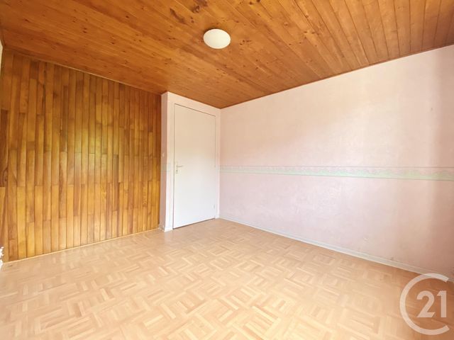 Maison &agrave; louer - 5 pi&egrave;ces - 153,50 m2 - Chimilin - 38 - RHONE-ALPES