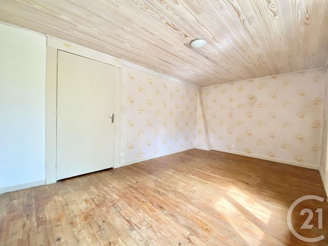 Maison &agrave; louer - 5 pi&egrave;ces - 153,50 m2 - Chimilin - 38 - RHONE-ALPES