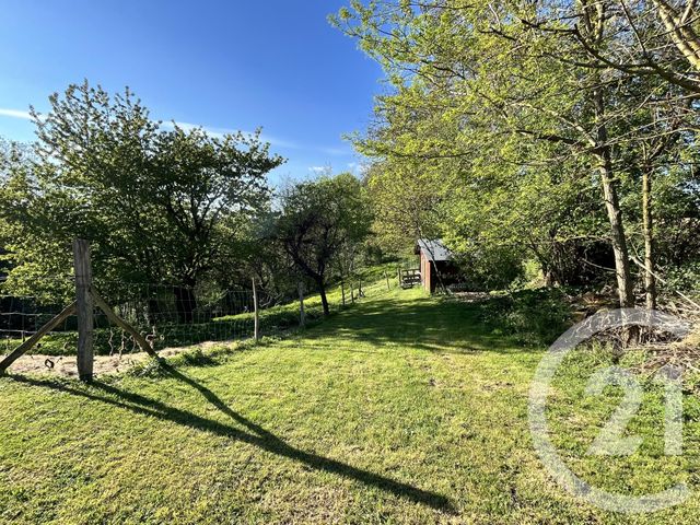 Maison &agrave; vendre - 4 pi&egrave;ces - 100,61 m2 - Dolomieu - 38 - RHONE-ALPES