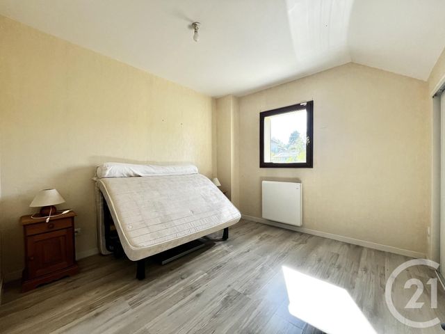 Maison &agrave; vendre - 5 pi&egrave;ces - 95 m2 - Corbelin - 38 - RHONE-ALPES