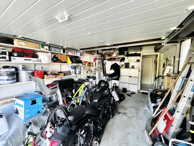 Maison &agrave; vendre - 5 pi&egrave;ces - 95 m2 - Corbelin - 38 - RHONE-ALPES