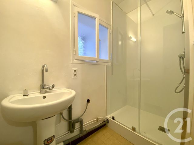 Appartement T4 &agrave; vendre - 5 pi&egrave;ces - 69,63 m2 - Le Pont De Beauvoisin - 38 - RHONE-ALPES