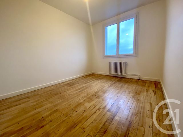 Appartement T4 &agrave; vendre - 5 pi&egrave;ces - 69,63 m2 - Le Pont De Beauvoisin - 38 - RHONE-ALPES