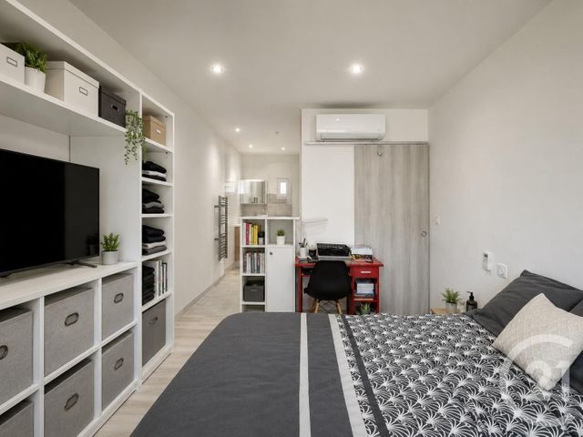 Maison &agrave; vendre - 6 pi&egrave;ces - 124 m2 - Soleymieu - 38 - RHONE-ALPES
