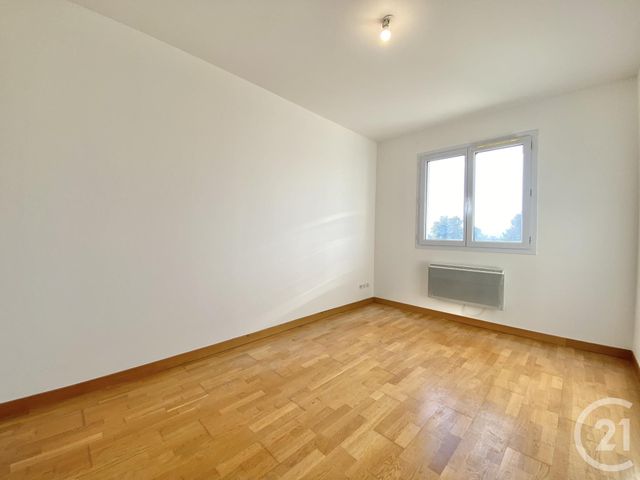 Maison &agrave; louer - 6 pi&egrave;ces - 106,04 m2 - St Ondras - 38 - RHONE-ALPES