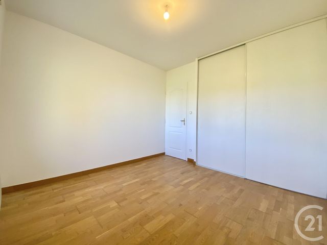 Maison &agrave; louer - 6 pi&egrave;ces - 106,04 m2 - St Ondras - 38 - RHONE-ALPES