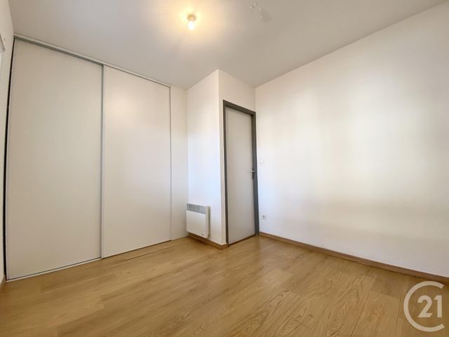 Appartement T2 &agrave; louer - 2 pi&egrave;ces - 45,70 m2 - Corbelin - 38 - RHONE-ALPES