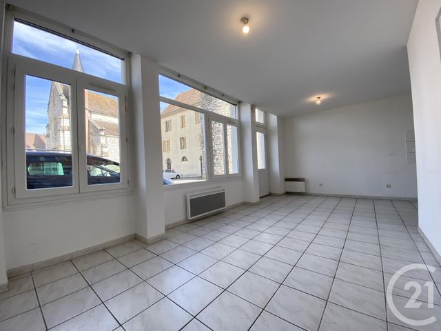 Appartement T2 &agrave; louer - 2 pi&egrave;ces - 45,70 m2 - Corbelin - 38 - RHONE-ALPES