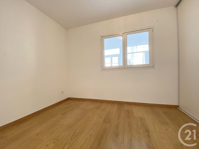 Appartement T2 &agrave; louer - 2 pi&egrave;ces - 45,70 m2 - Corbelin - 38 - RHONE-ALPES