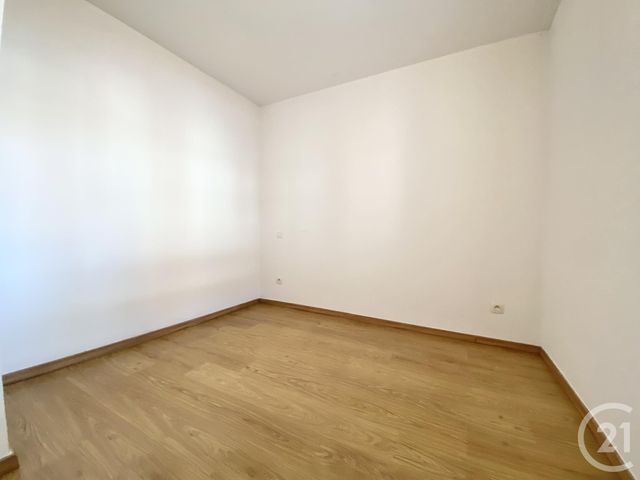 Appartement T2 &agrave; louer - 2 pi&egrave;ces - 45,70 m2 - Corbelin - 38 - RHONE-ALPES