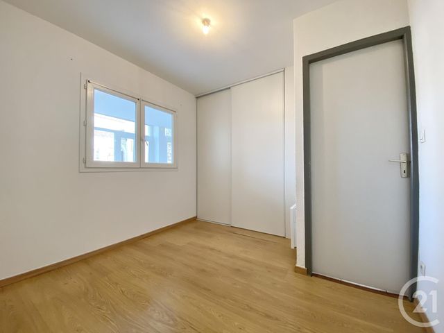 Appartement T2 &agrave; louer - 2 pi&egrave;ces - 45,70 m2 - Corbelin - 38 - RHONE-ALPES