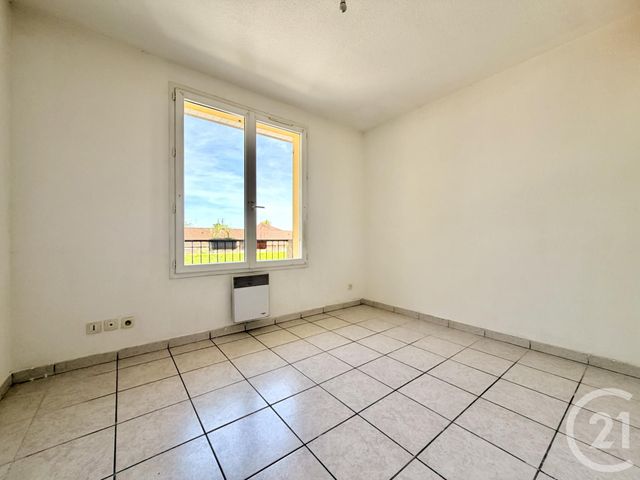 Appartement T4 &agrave; vendre - 4 pi&egrave;ces - 68,40 m2 - Arandon Passins - 38 - RHONE-ALPES