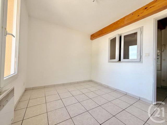 Appartement T4 &agrave; vendre - 4 pi&egrave;ces - 68,40 m2 - Arandon Passins - 38 - RHONE-ALPES