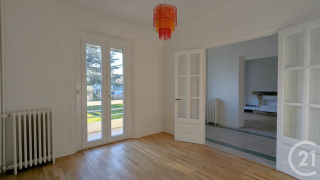 Maison &agrave; vendre - 6 pi&egrave;ces - 139,50 m2 - St Beron - 73 - RHONE-ALPES