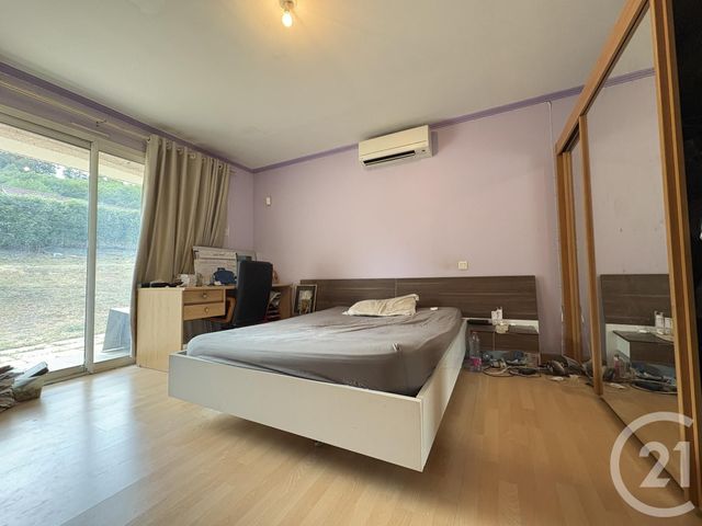 Maison &agrave; vendre - 5 pi&egrave;ces - 230,26 m2 - St Didier De La Tour - 38 - RHONE-ALPES