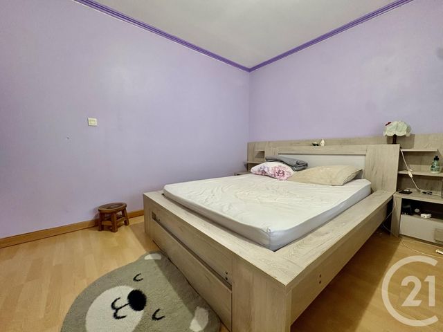 Maison &agrave; vendre - 5 pi&egrave;ces - 230,26 m2 - St Didier De La Tour - 38 - RHONE-ALPES