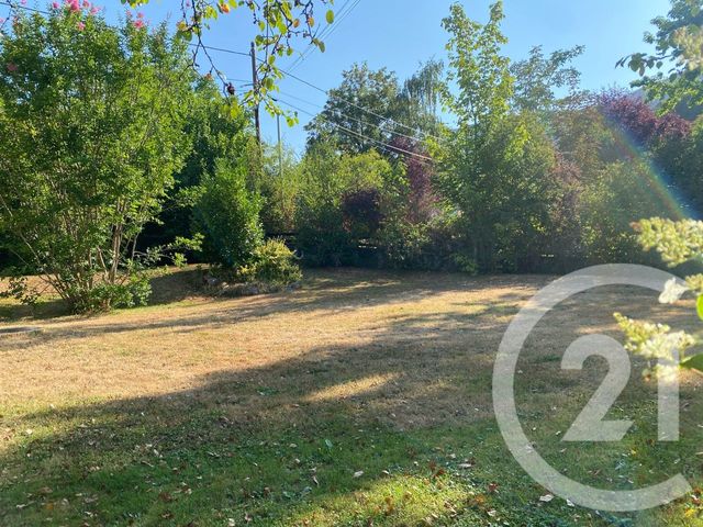 Maison &agrave; vendre - 7 pi&egrave;ces - 173,50 m2 - Attignat Oncin - 73 - RHONE-ALPES