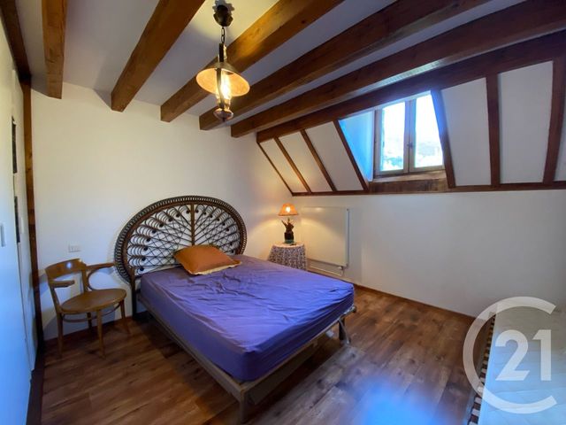 Maison &agrave; vendre - 7 pi&egrave;ces - 173,50 m2 - Attignat Oncin - 73 - RHONE-ALPES