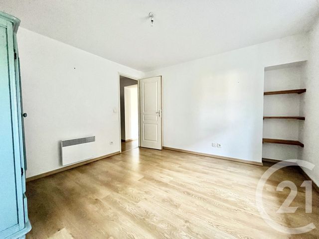 Appartement T3 &agrave; vendre - 3 pi&egrave;ces - 73,62 m2 - La Bridoire - 73 - RHONE-ALPES