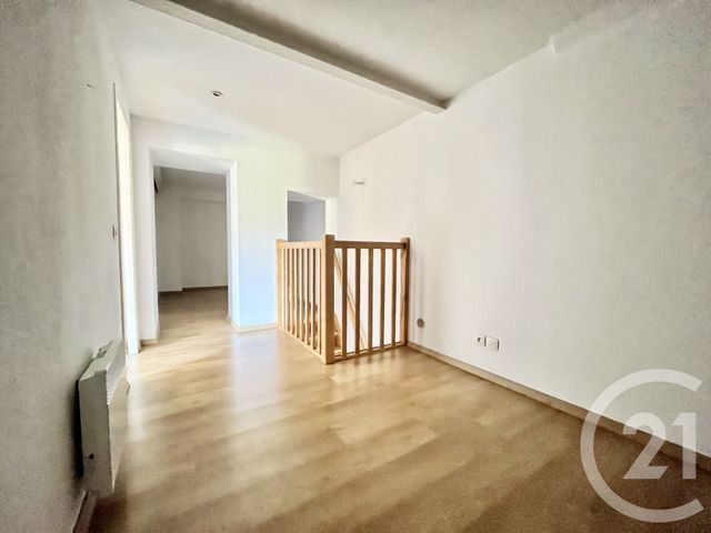 Appartement T3 &agrave; vendre - 3 pi&egrave;ces - 73,62 m2 - La Bridoire - 73 - RHONE-ALPES