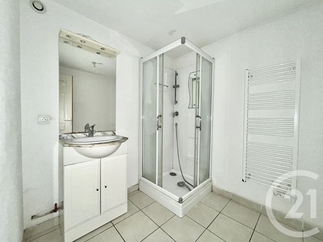 Appartement T3 &agrave; vendre - 3 pi&egrave;ces - 73,62 m2 - La Bridoire - 73 - RHONE-ALPES