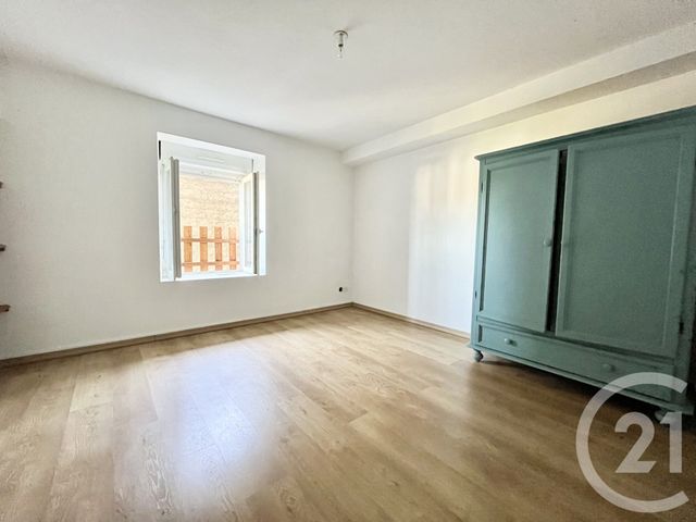 Appartement T3 &agrave; vendre - 3 pi&egrave;ces - 73,62 m2 - La Bridoire - 73 - RHONE-ALPES
