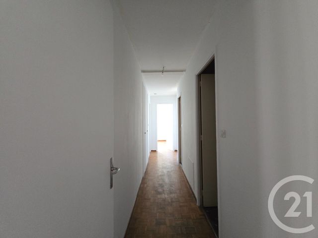 Appartement T3 à vendre - 3 pièces - 77,44 m2 - Marseille - 13013 - PROVENCE-ALPES-COTE-D-AZUR