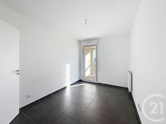 Appartement F4 &agrave; vendre - 4 pi&egrave;ces - 74,71 m2 - Marseille - 13013 - PROVENCE-ALPES-COTE-D-AZUR