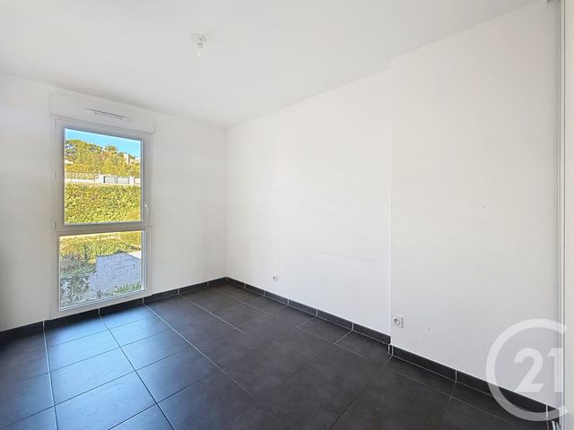 Appartement F4 &agrave; vendre - 4 pi&egrave;ces - 74,71 m2 - Marseille - 13013 - PROVENCE-ALPES-COTE-D-AZUR