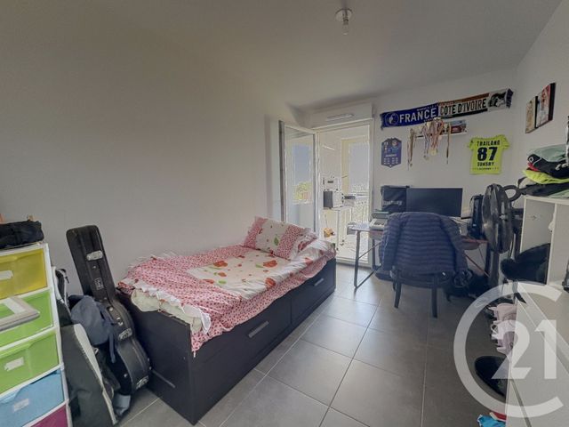 Appartement F4 &agrave; vendre - 4 pi&egrave;ces - 74,71 m2 - Marseille - 13013 - PROVENCE-ALPES-COTE-D-AZUR