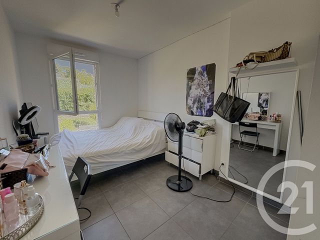 Appartement F4 &agrave; vendre - 4 pi&egrave;ces - 74,71 m2 - Marseille - 13013 - PROVENCE-ALPES-COTE-D-AZUR