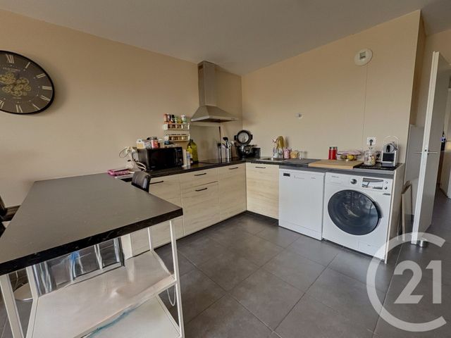 Appartement F4 &agrave; vendre - 4 pi&egrave;ces - 74,71 m2 - Marseille - 13013 - PROVENCE-ALPES-COTE-D-AZUR