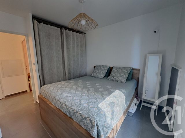 Appartement F3 à vendre - 3 pièces - 63,80 m2 - Marseille - 13013 - PROVENCE-ALPES-COTE-D-AZUR