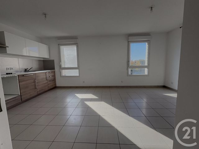 Appartement F2 à vendre - 2 pièces - 48,28 m2 - Marseille - 13013 - PROVENCE-ALPES-COTE-D-AZUR