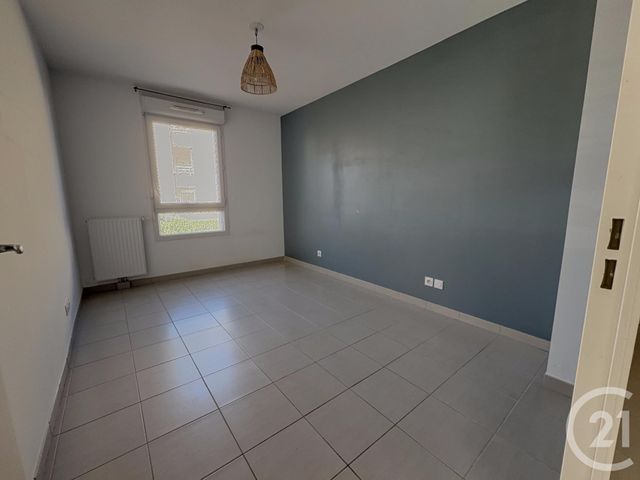 Appartement F2 à vendre - 2 pièces - 48,28 m2 - Marseille - 13013 - PROVENCE-ALPES-COTE-D-AZUR