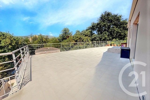 Appartement F3 &agrave; vendre - 3 pi&egrave;ces - 66,54 m2 - Marseille - 13013 - PROVENCE-ALPES-COTE-D-AZUR