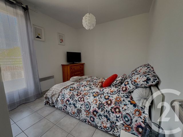 Appartement F3 &agrave; vendre - 3 pi&egrave;ces - 66,54 m2 - Marseille - 13013 - PROVENCE-ALPES-COTE-D-AZUR