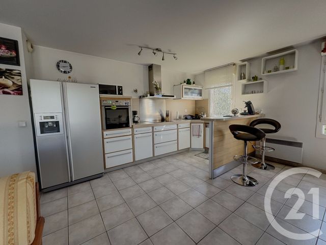 Appartement F3 &agrave; vendre - 3 pi&egrave;ces - 66,54 m2 - Marseille - 13013 - PROVENCE-ALPES-COTE-D-AZUR
