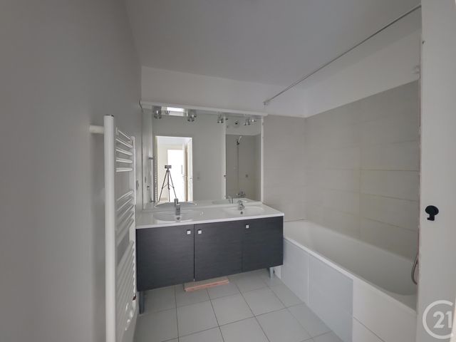 Appartement F3 &agrave; vendre - 3 pi&egrave;ces - 59 m2 - Marseille - 13011 - PROVENCE-ALPES-COTE-D-AZUR