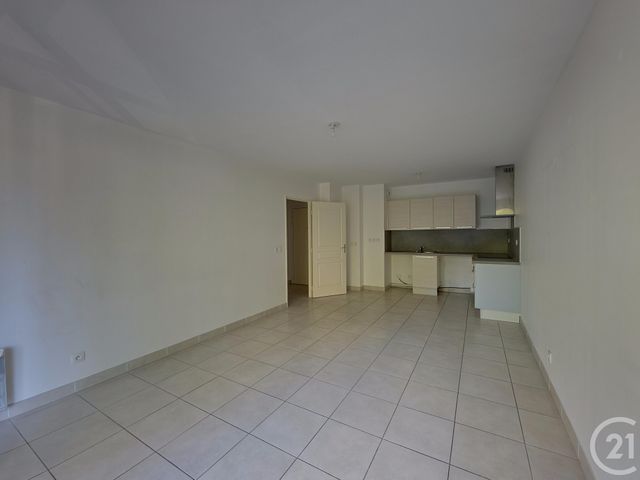 Appartement F3 &agrave; vendre - 3 pi&egrave;ces - 59 m2 - Marseille - 13011 - PROVENCE-ALPES-COTE-D-AZUR