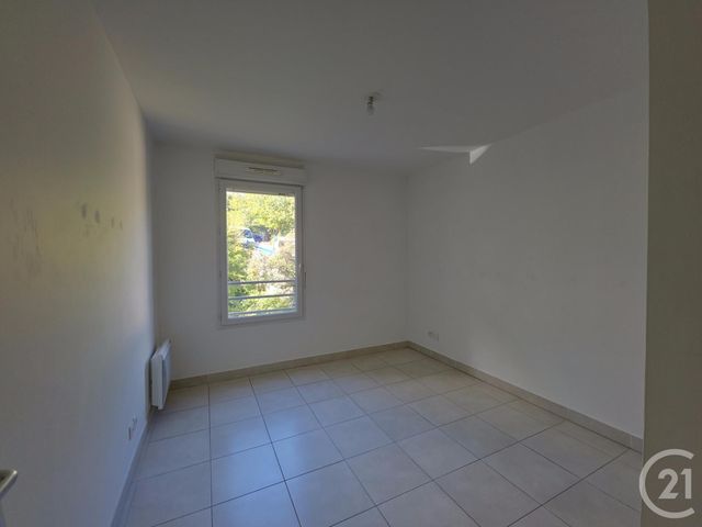 Appartement F3 &agrave; vendre - 3 pi&egrave;ces - 59 m2 - Marseille - 13011 - PROVENCE-ALPES-COTE-D-AZUR
