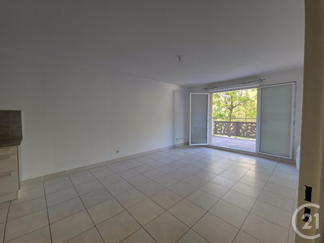 Appartement F3 &agrave; vendre - 3 pi&egrave;ces - 59 m2 - Marseille - 13011 - PROVENCE-ALPES-COTE-D-AZUR
