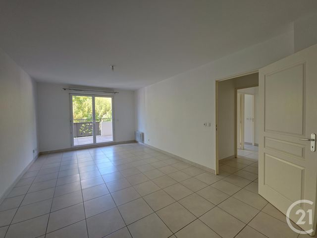 Appartement F3 &agrave; vendre - 3 pi&egrave;ces - 59 m2 - Marseille - 13011 - PROVENCE-ALPES-COTE-D-AZUR