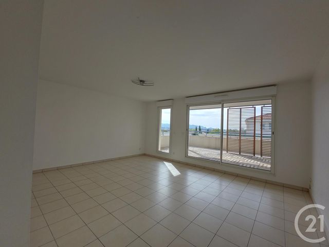 Appartement T3 &agrave; vendre - 3 pi&egrave;ces - 64,59 m2 - Marseille - 13013 - PROVENCE-ALPES-COTE-D-AZUR