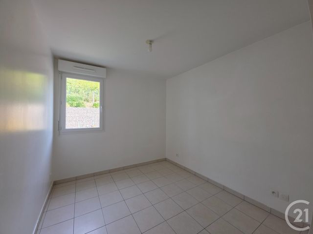 Appartement T3 &agrave; vendre - 3 pi&egrave;ces - 64,59 m2 - Marseille - 13013 - PROVENCE-ALPES-COTE-D-AZUR