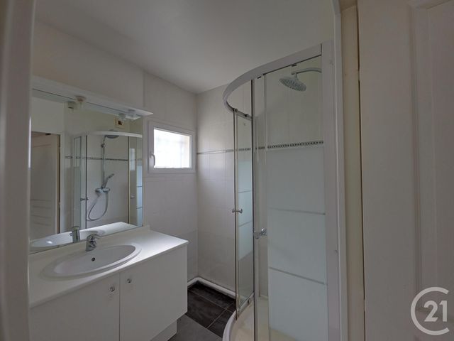 Appartement T3 &agrave; vendre - 3 pi&egrave;ces - 64,59 m2 - Marseille - 13013 - PROVENCE-ALPES-COTE-D-AZUR