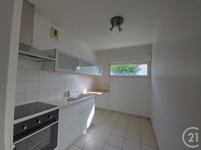 Appartement T3 &agrave; vendre - 3 pi&egrave;ces - 64,59 m2 - Marseille - 13013 - PROVENCE-ALPES-COTE-D-AZUR