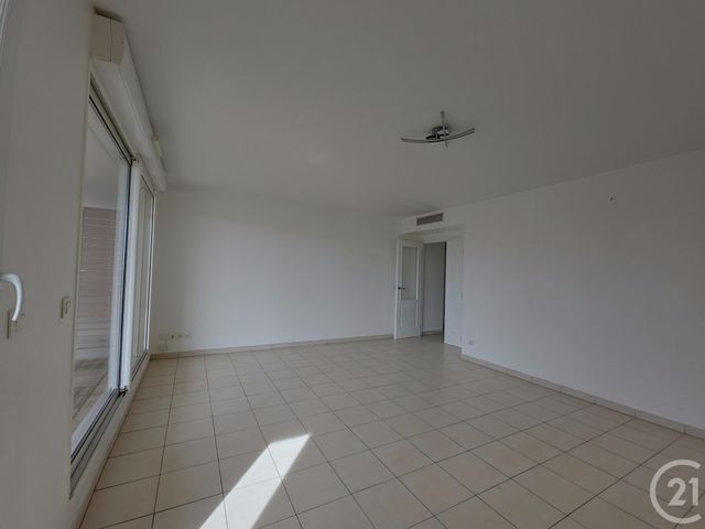 Appartement T3 &agrave; vendre - 3 pi&egrave;ces - 64,59 m2 - Marseille - 13013 - PROVENCE-ALPES-COTE-D-AZUR