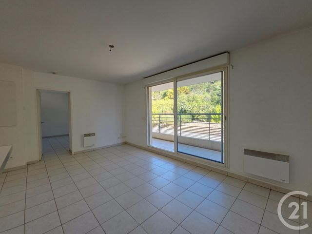 Appartement F2 &agrave; vendre - 2 pi&egrave;ces - 41 m2 - Marseille - 13013 - PROVENCE-ALPES-COTE-D-AZUR