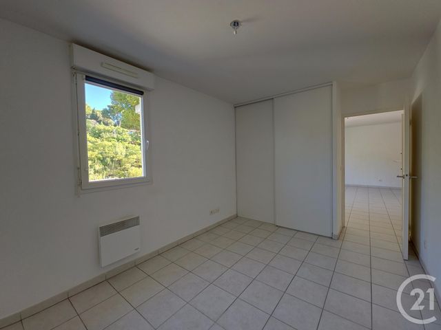 Appartement F2 &agrave; vendre - 2 pi&egrave;ces - 41 m2 - Marseille - 13013 - PROVENCE-ALPES-COTE-D-AZUR
